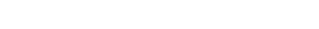 Готовые рулонные шторы 