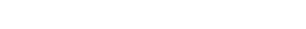 Горизонтальные жалюзи